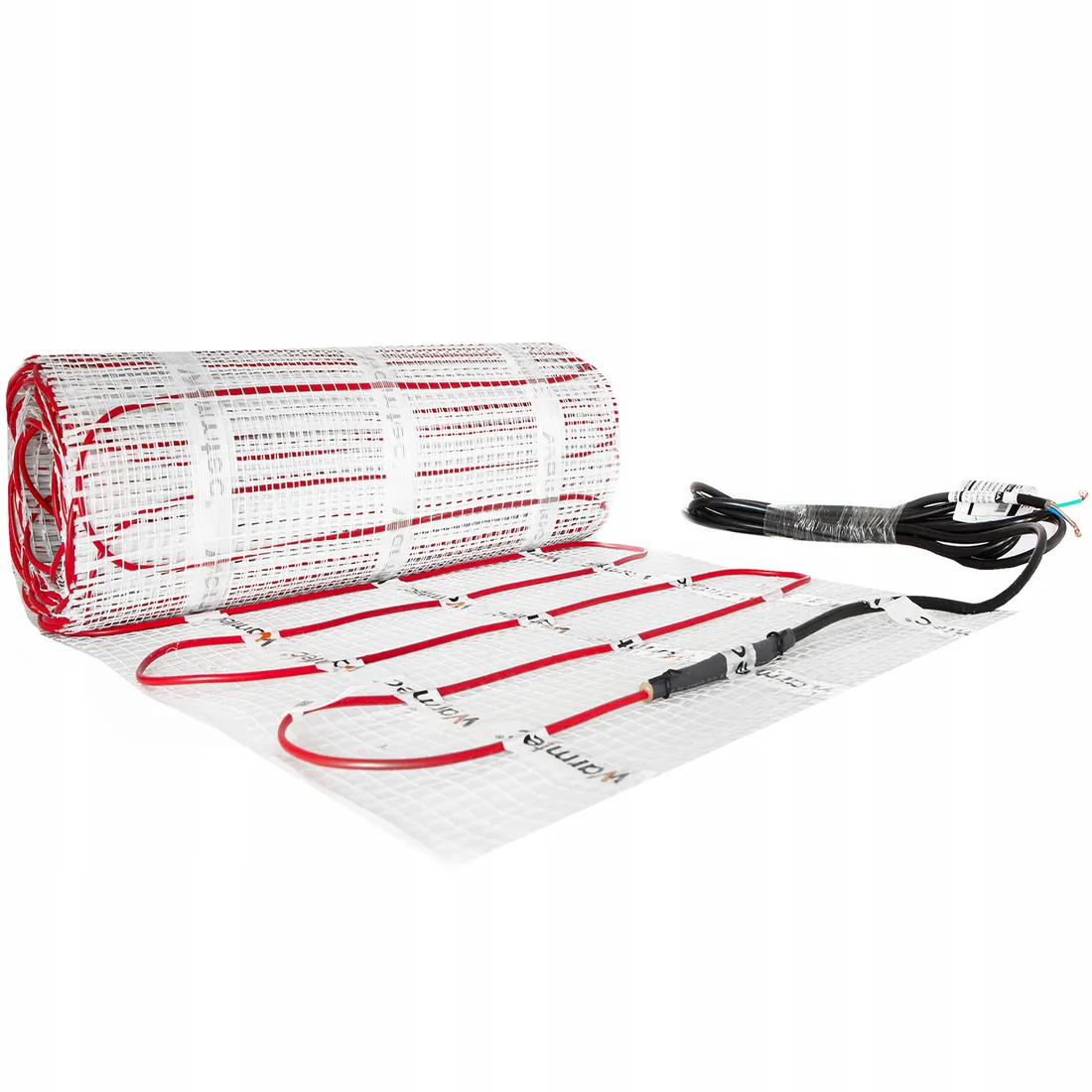 mata-grzewcza-warmtec-ds2-7-m