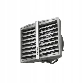 nagrzewnica-wodna-warmtec-sonniger-cr1-35-kw