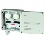 regulator-temperatury-eberle-dtr-e-3102