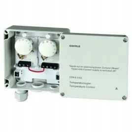 regulator-temperatury-eberle-dtr-e-3102