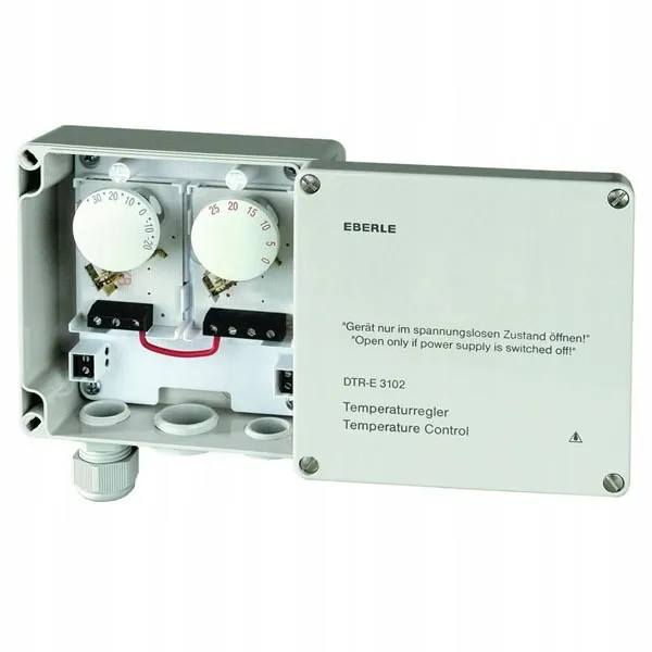 regulator-temperatury-eberle-dtr-e-3102-rodzaj-elektryczne