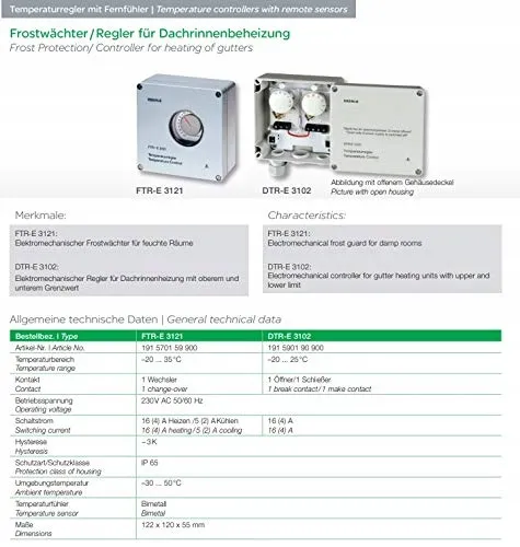 regulator-temperatury-eberle-dtr-e-3102-rodzaj-elektryczne