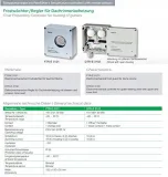 regulator-temperatury-eberle-dtr-e-3102-rodzaj-elektryczne