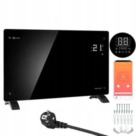 grzejnik-elektryczny-konwektorowy-szklany-programowalny-2500w-wifi-czarny