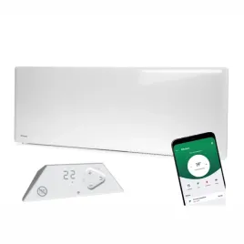 grzejnik-elektryczny-scienny-panelowy-1500w-wifi-dtd4r-15-dimplex