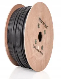 przewod-grzejny-warmtec-500-m-5000-w