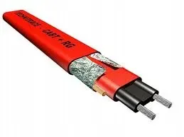 przewod-grzejny-eltrace-1-m-60-w