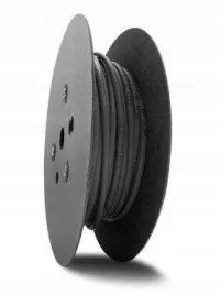 przewod-grzejny-kabel-grzewczy-samoregulujacy-esr20-20w-m-100m