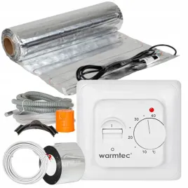 zestaw-ogrzewania-podlogowego-warmtec-al-100-t73-10-m2