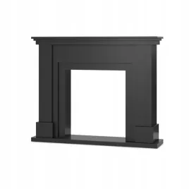 portal-kominkowy-atrapa-kominka-luena-w06-czarny-warmtec