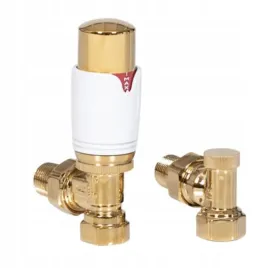 zawor-katowy-warmtec-z-zaw-kat-termo-zloty