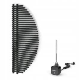 grzejnik-lazienkowy-wodny-warmtec-600-w-500-x-1250-mm-czarny