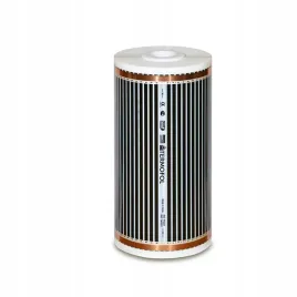 mata-grzewcza-termofol-tf-305tl