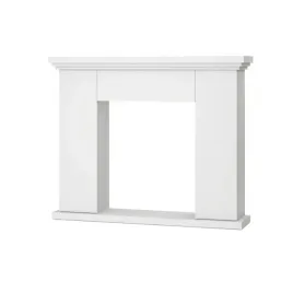 portal-kominkowy-atrapa-kominka-obudowa-norte-w01-bialy-warmtec