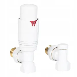 zawor-katowy-warmtec-z-zaw-kat-termo-bialy
