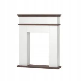 portal-kominkowy-atrapa-kominka-fori-w03-bialy-mat-ciemny-dab-warmtec