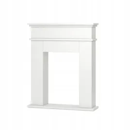portal-kominkowy-atrapa-kominka-obudowa-fori-w01-bialy-mat-warmtec