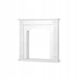 portal-kominkowy-atrapa-kominka-obudowa-ardila-w01-bialy-mat-warmtec