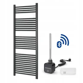 grzejnik-lazienkowy-wodny-warmtec-800-w-550-x-1500-mm-czarny