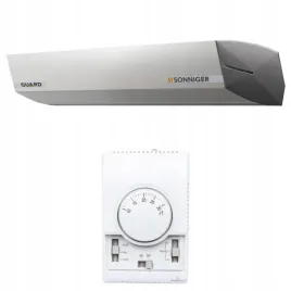 kurtyna-powietrzna-sonniger-guard-100e-100cm-7kw