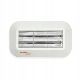 promiennik-halogenowy-dimplex-qxd1500nlw