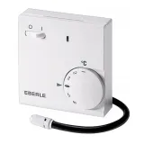 regulator-temperatury-pokojowy-eberle-ce6314