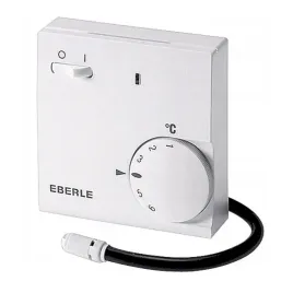 regulator-temperatury-pokojowy-eberle-ce6314