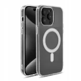 etui-magsafe-do-apple-iphone-14-pro-max-przezroczysty-przeznaczenie-apple