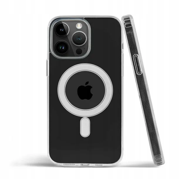 etui-magsafe-do-apple-iphone-14-pro-max-przezroczysty-kolor-bezbarwny