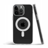 etui-magsafe-do-apple-iphone-14-pro-max-przezroczysty-kolor-bezbarwny