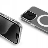 etui-magsafe-do-apple-iphone-14-pro-max-przezroczysty-material-tworzywo-sztuczne