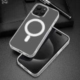 etui-magsafe-do-apple-iphone-14-pro-max-przezroczysty-funkcje-ladowanie-indukcyjne-pochlanianie-wstrzasow