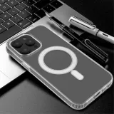 etui-magsafe-do-apple-iphone-14-pro-max-przezroczysty-zalaczone-wyposazenie-szklo-hartowane