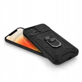 etui-slide-ring-do-samsung-s21-fe-czarny-typ-plecki