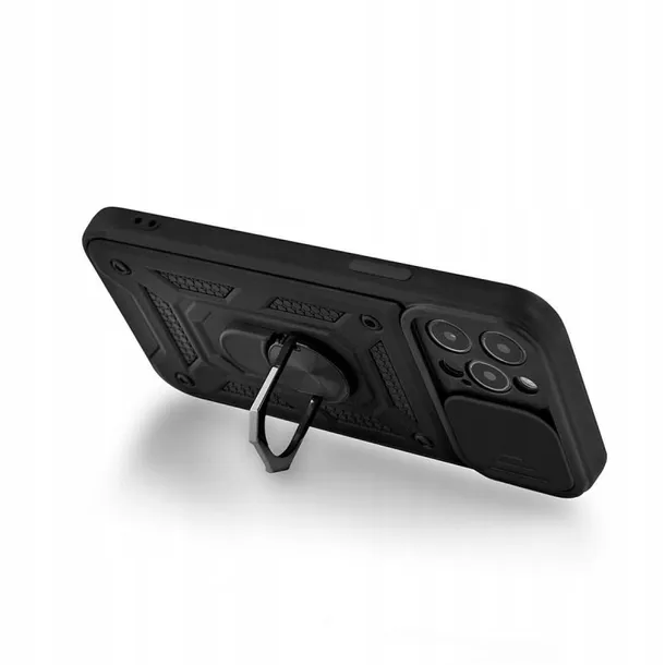 etui-slide-ring-do-samsung-s21-fe-czarny-marka-bez-marki