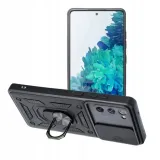 etui-slide-ring-do-samsung-s21-fe-czarny-pasuje-do-modelu-galaxy-s21-fe