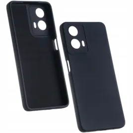 etui-softy-do-motorola-moto-g24-power-czarny