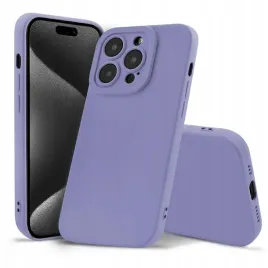 etui-softy-do-samsung-s20-fe-fioletowy