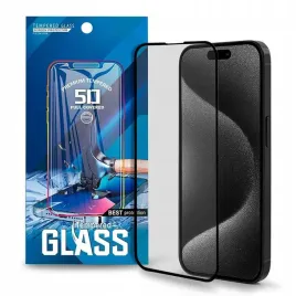 szklo-hartowane-5d-do-samsung-s23-full-glue-czarny-koperta