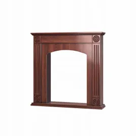 portal-kominkowy-atrapa-kominka-obudowa-atrato-w01-bialy-warmtec