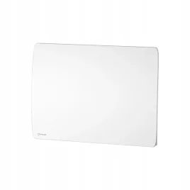 grzejnik-elektryczny-konwektorowy-energooszczedny-1000w-intuis-prestance