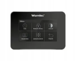 ogrzewanie-podlogowe-pod-panele-warmtec-al-100-xts