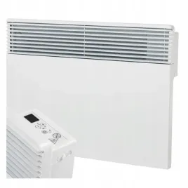 grzejnik-elektryczny-scienny-termostat-programator-1500w-tactic-intuis