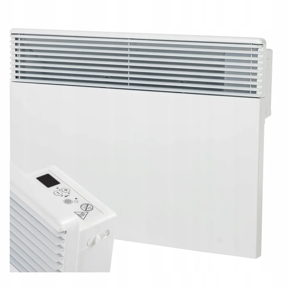 grzejnik-elektryczny-scienny-termostat-programator-1500w-tactic-intuis-kolor-bialy