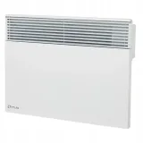grzejnik-elektryczny-scienny-termostat-programator-1500w-tactic-intuis-kolor-bialy