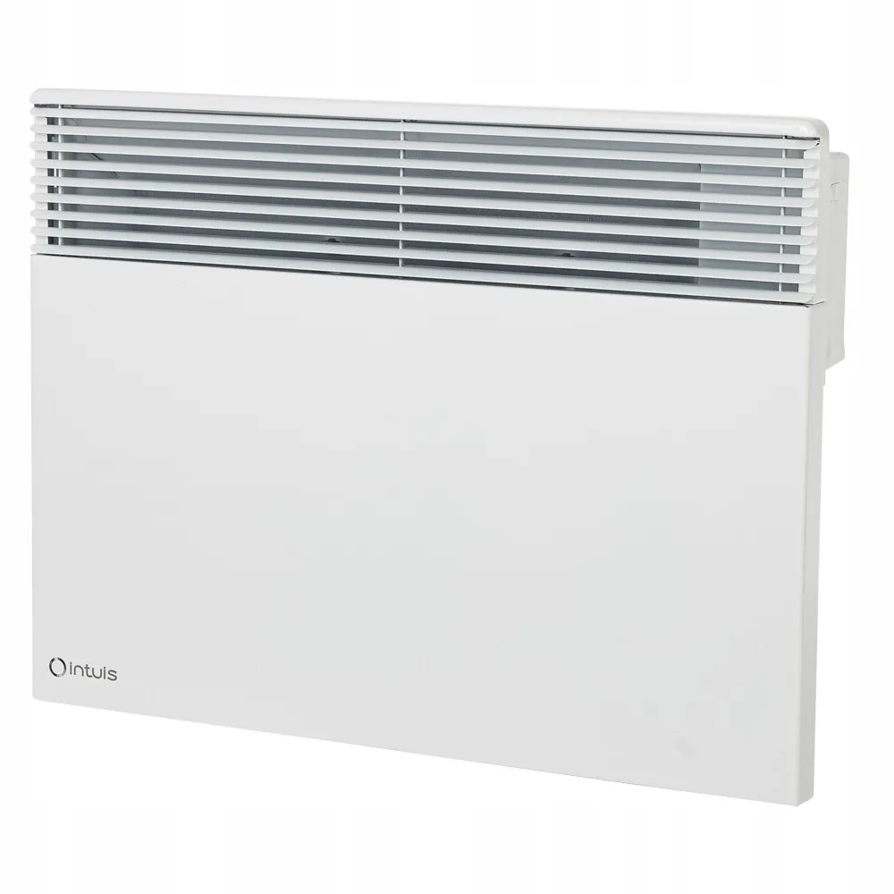 grzejnik-elektryczny-scienny-termostat-programator-1500w-tactic-intuis-kolor-bialy