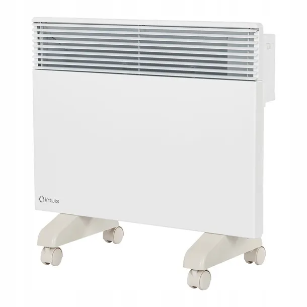 grzejnik-elektryczny-scienny-termostat-programator-1500w-tactic-intuis-kod-producenta-tactic-1500w