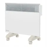 grzejnik-elektryczny-scienny-termostat-programator-1500w-tactic-intuis-kod-producenta-tactic-1500w
