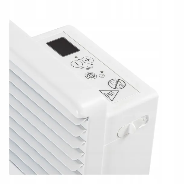 grzejnik-elektryczny-scienny-termostat-programator-1500w-tactic-intuis-wysokosc-440-mm