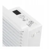 grzejnik-elektryczny-scienny-termostat-programator-1500w-tactic-intuis-wysokosc-440-mm